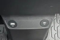 Kia EV6 din 2023 cu 12.900 km - oferta KIA153434 - foto 22