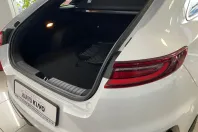 Kia Pro Ceed din 2024 cu 5 km - oferta KIA153435 - foto 7