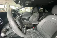 Kia Pro Ceed din 2024 cu 5 km - oferta KIA153435 - foto 9