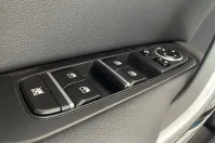 Kia Pro Ceed din 2024 cu 5 km - oferta KIA153435 - foto 13