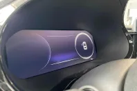 Kia Pro Ceed din 2024 cu 5 km - oferta KIA153435 - foto 18