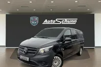 Mercedes-Benz Vito din 2023 cu 65.000 km - oferta MER153436 - foto 1
