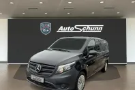 Mercedes-Benz Vito din 2023 cu 65.000 km - oferta MER153436 - foto 2