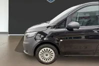 Mercedes-Benz Vito din 2023 cu 65.000 km - oferta MER153436 - foto 3