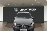 Mercedes-Benz Vito din 2023 cu 65.000 km - oferta MER153436 - foto 4