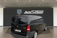 Mercedes-Benz Vito din 2023 cu 65.000 km - oferta MER153436 - foto 6