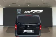 Mercedes-Benz Vito din 2023 cu 65.000 km - oferta MER153436 - foto 7