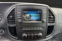 Mercedes-Benz Vito din 2023 cu 65.000 km - oferta MER153436 - foto 8