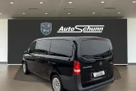 Mercedes-Benz Vito din 2023 cu 65.000 km - oferta MER153436 - foto 9