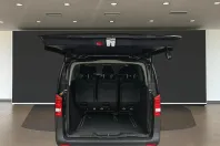 Mercedes-Benz Vito din 2023 cu 65.000 km - oferta MER153436 - foto 10