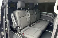 Mercedes-Benz Vito din 2023 cu 65.000 km - oferta MER153436 - foto 11