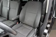 Mercedes-Benz Vito din 2023 cu 65.000 km - oferta MER153436 - foto 13