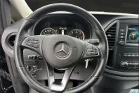 Mercedes-Benz Vito din 2023 cu 65.000 km - oferta MER153436 - foto 14