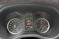 Mercedes-Benz Vito din 2023 cu 65.000 km - oferta MER153436 - foto 15