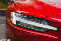 Volvo S60 din 2020 cu 71.700 km - oferta VOL153437 - foto 4