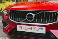 Volvo S60 din 2020 cu 71.700 km - oferta VOL153437 - foto 5