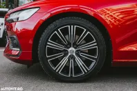 Volvo S60 din 2020 cu 71.700 km - oferta VOL153437 - foto 6