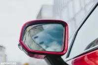 Volvo S60 din 2020 cu 71.700 km - oferta VOL153437 - foto 7