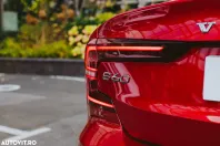 Volvo S60 din 2020 cu 71.700 km - oferta VOL153437 - foto 12