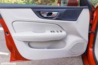 Volvo S60 din 2020 cu 71.700 km - oferta VOL153437 - foto 14