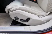 Volvo S60 din 2020 cu 71.700 km - oferta VOL153437 - foto 15