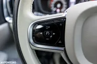 Volvo S60 din 2020 cu 71.700 km - oferta VOL153437 - foto 17