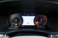 Volvo S60 din 2020 cu 71.700 km - oferta VOL153437 - foto 18