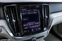 Volvo S60 din 2020 cu 71.700 km - oferta VOL153437 - foto 19