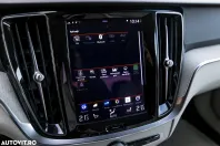 Volvo S60 din 2020 cu 71.700 km - oferta VOL153437 - foto 20