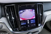 Volvo S60 din 2020 cu 71.700 km - oferta VOL153437 - foto 21