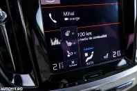 Volvo S60 din 2020 cu 71.700 km - oferta VOL153437 - foto 22