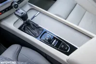 Volvo S60 din 2020 cu 71.700 km - oferta VOL153437 - foto 23