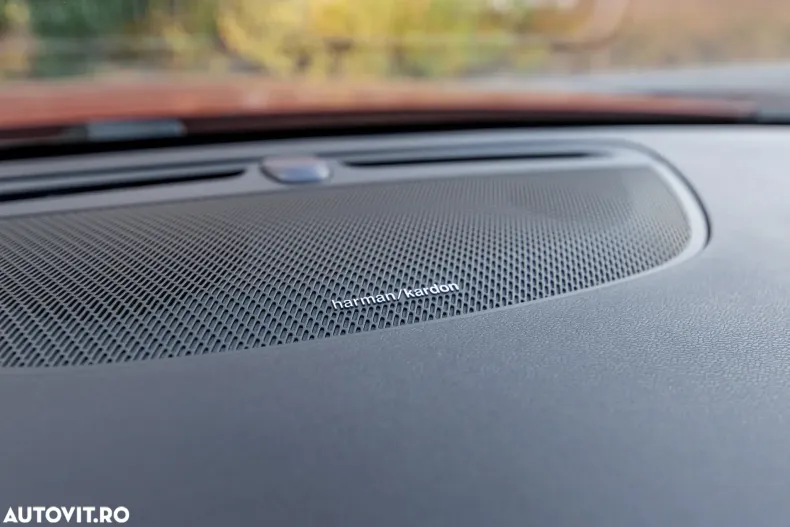 Volvo S60 din 2020 cu 71.700 km - oferta VOL153437 - foto 24