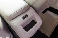 Volvo S60 din 2020 cu 71.700 km - oferta VOL153437 - foto 26