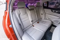 Volvo S60 din 2020 cu 71.700 km - oferta VOL153437 - foto 27