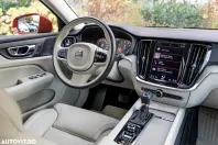 Volvo S60 din 2020 cu 71.700 km - oferta VOL153437 - foto 28