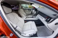 Volvo S60 din 2020 cu 71.700 km - oferta VOL153437 - foto 29