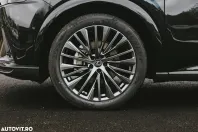 Lexus Seria RX din 2025 cu 10 km - oferta LEX153438 - foto 6