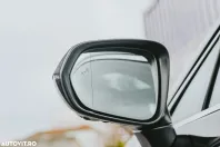 Lexus Seria RX din 2025 cu 10 km - oferta LEX153438 - foto 7