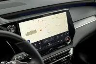 Lexus Seria RX din 2025 cu 10 km - oferta LEX153438 - foto 16