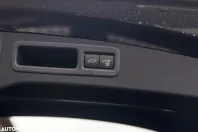 Lexus Seria RX din 2025 cu 10 km - oferta LEX153438 - foto 18