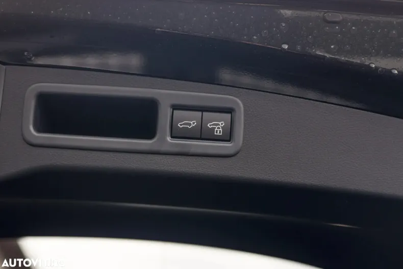 Lexus Seria RX din 2025 cu 10 km - oferta LEX153438 - foto 18