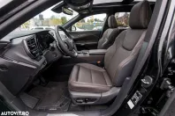 Lexus Seria RX din 2025 cu 10 km - oferta LEX153438 - foto 21