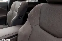 Lexus Seria RX din 2025 cu 10 km - oferta LEX153438 - foto 23