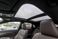 Lexus Seria RX din 2025 cu 10 km - oferta LEX153438 - foto 24