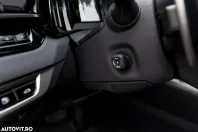 Lexus Seria RX din 2025 cu 10 km - oferta LEX153438 - foto 25