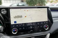 Lexus Seria RX din 2025 cu 10 km - oferta LEX153438 - foto 27