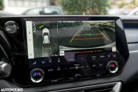 Lexus Seria RX din 2025 cu 10 km - oferta LEX153438 - foto 28