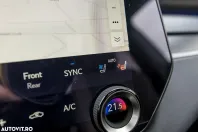 Lexus Seria RX din 2025 cu 10 km - oferta LEX153438 - foto 29