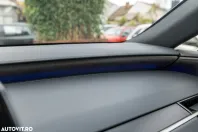 Lexus Seria RX din 2025 cu 10 km - oferta LEX153438 - foto 32